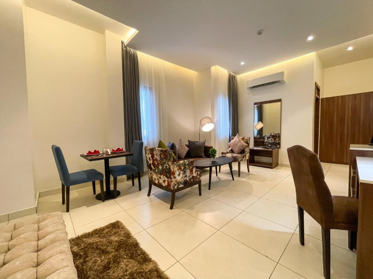 فندق Omedel Luxury إينوجو المظهر الخارجي الصورة